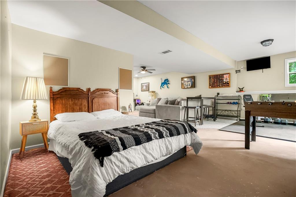 27750 Normandy Road Louisburg, KS 66053 - Photo 28 of 52 Gallery Image 28