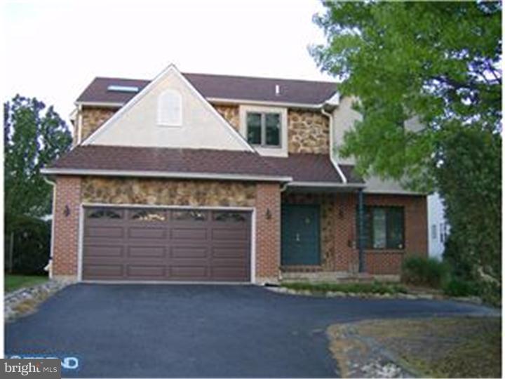 121 West Sproul Road Springfield, PA 19064 - Photo 1 of 16