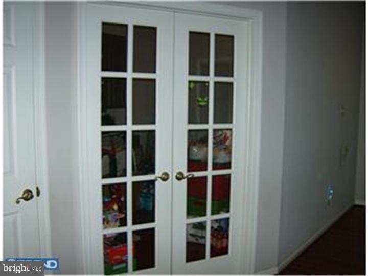 121 West Sproul Road Springfield, PA 19064 - Photo 14 of 16