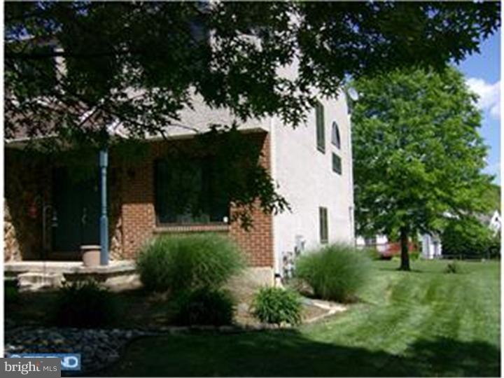 121 West Sproul Road Springfield, PA 19064 - Photo 15 of 16