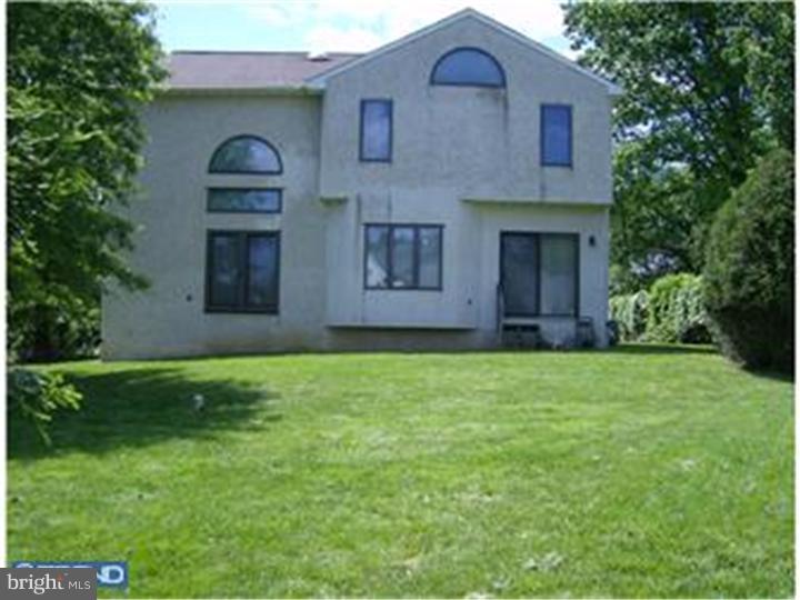 121 West Sproul Road Springfield, PA 19064 - Photo 16 of 16