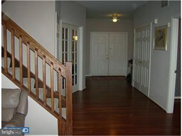 121 West Sproul Road Springfield, PA 19064 - Photo 7 of 16
