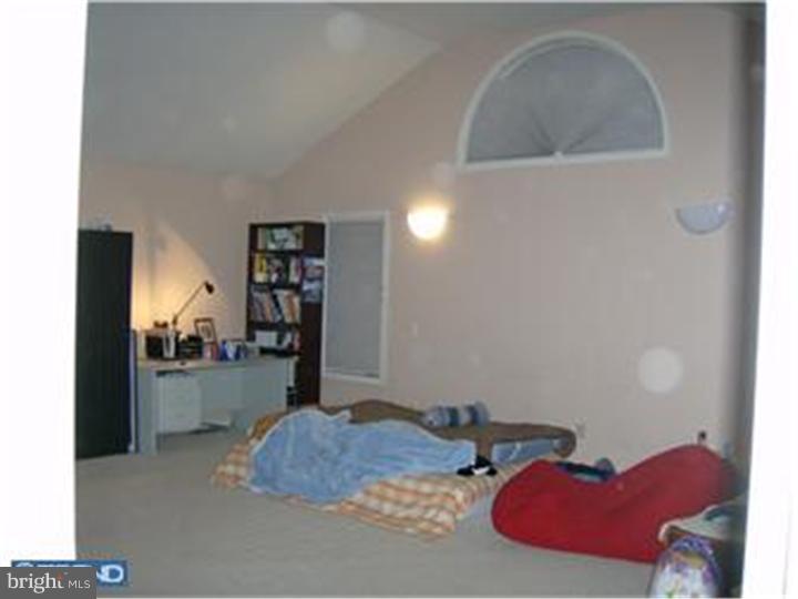 121 West Sproul Road Springfield, PA 19064 - Photo 8 of 16