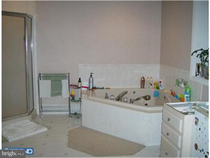 121 West Sproul Road Springfield, PA 19064 - Photo 9 of 16