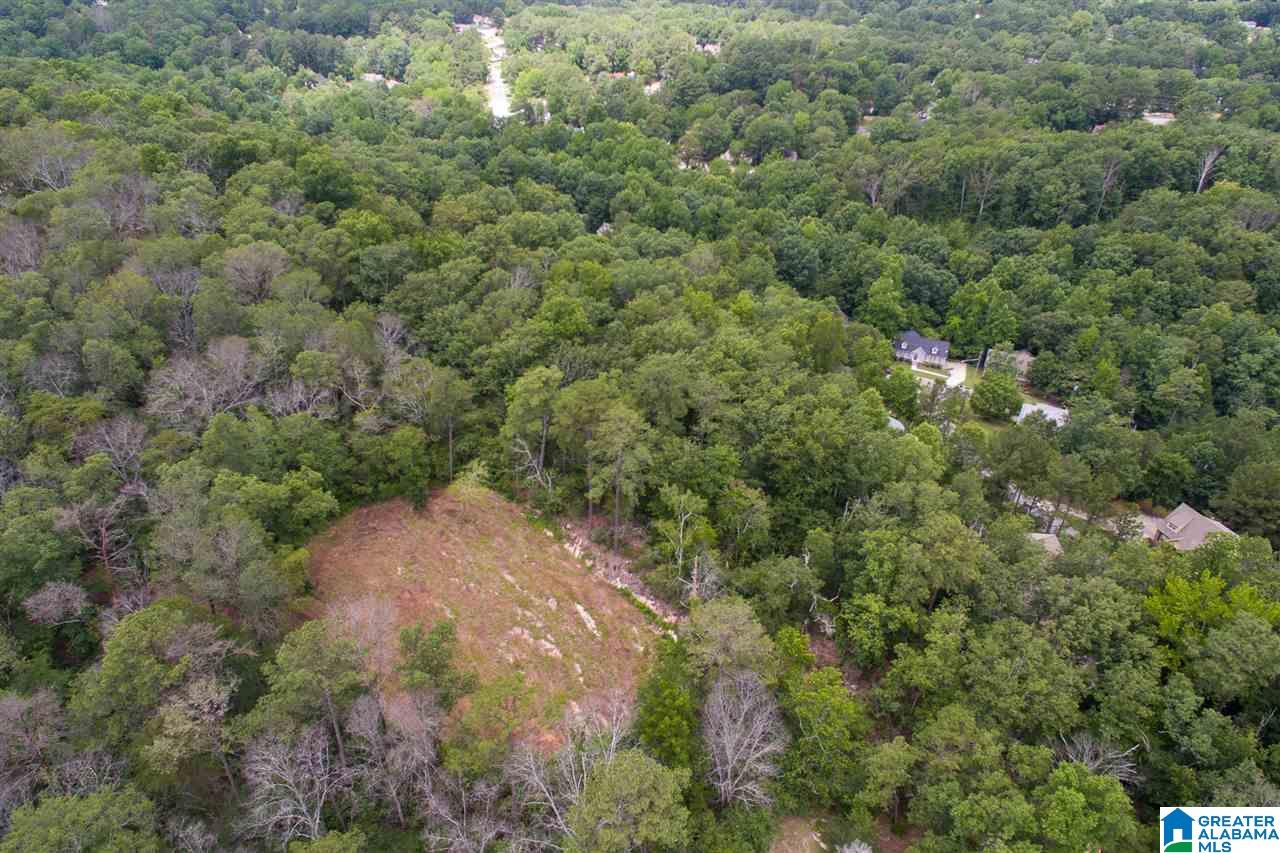5306 Old Leeds Road, Unit 1 Birmingham, AL 35210 - Photo 14 of 18
