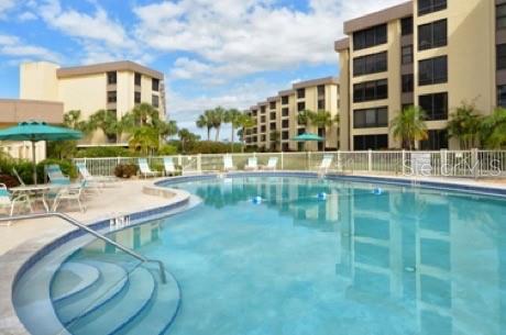 8767 Midnight Pass Road, Unit 505F Sarasota, FL 34242 - Photo 4 of 49