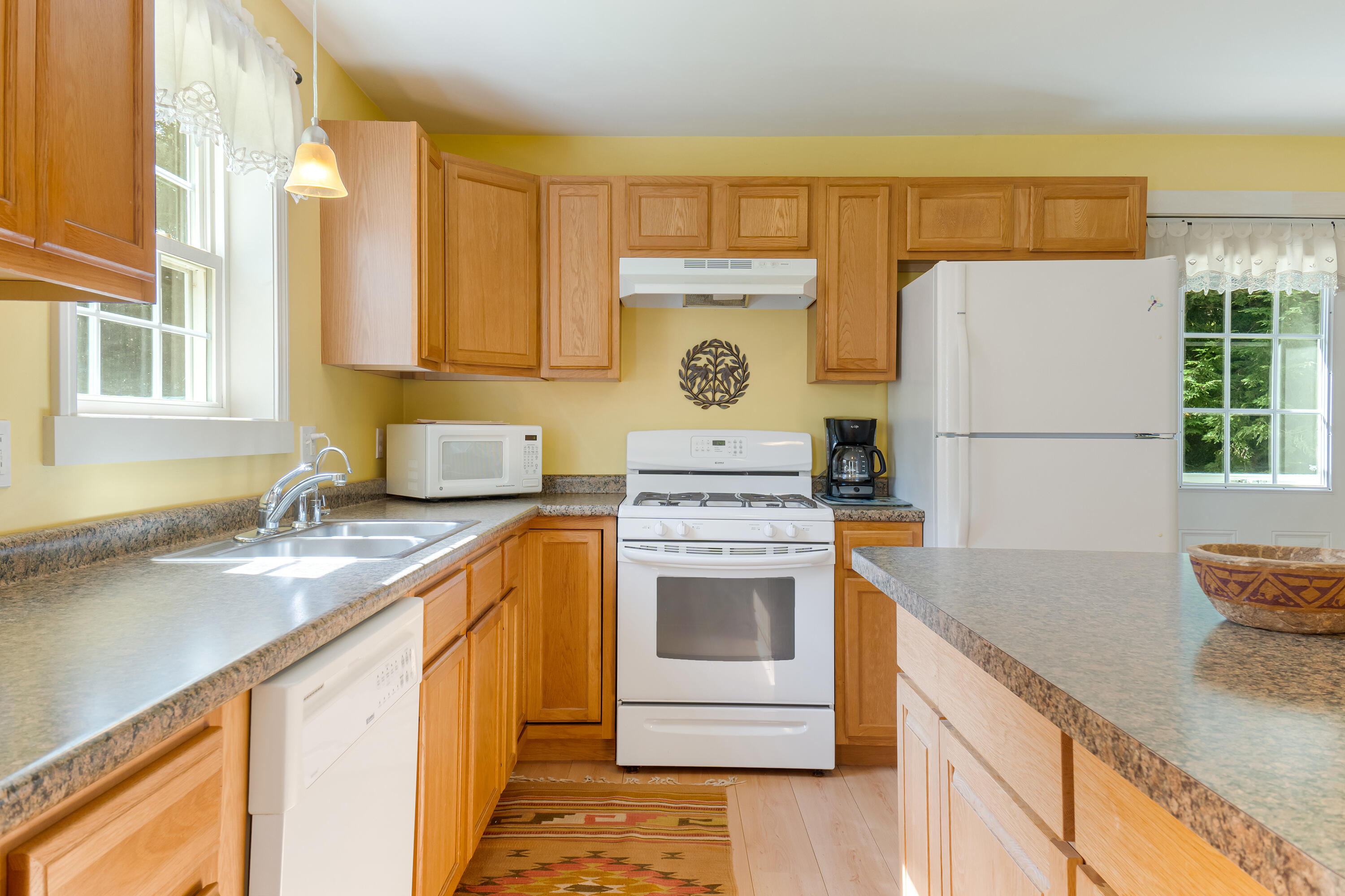 25 North North Ridge Road West Gardiner, ME 04345 - Photo 11 of 42 25 N Ridge Rd_122