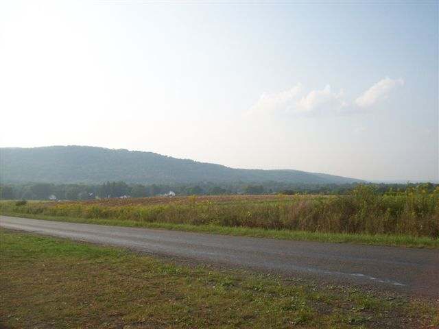 318 Akeley Road Russell, PA 16345 - Photo 12 of 14 Gallery Image 12