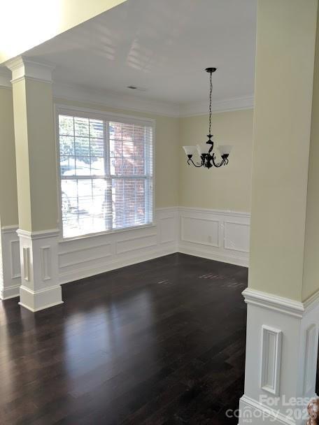 10832 Clark Street Davidson, NC 28036 - Photo 2 of 18