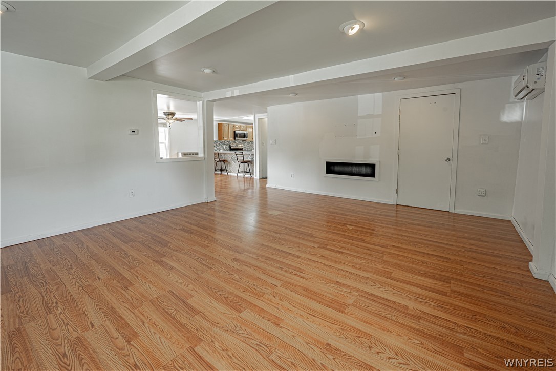 3604 Ransomville Road Porter, NY 14131 - Photo 23 of 44