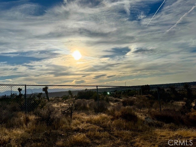 0 Ord View Road Apple Valley, CA 92308 - Photo 2 of 3