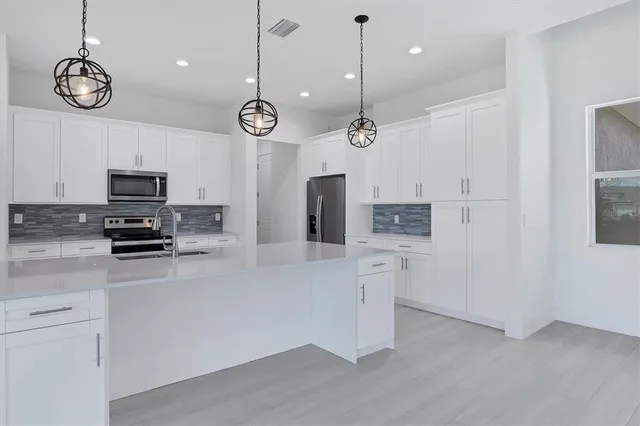 $365,000 | 15715 Viscount Circle, Port Charlotte, FL 33981