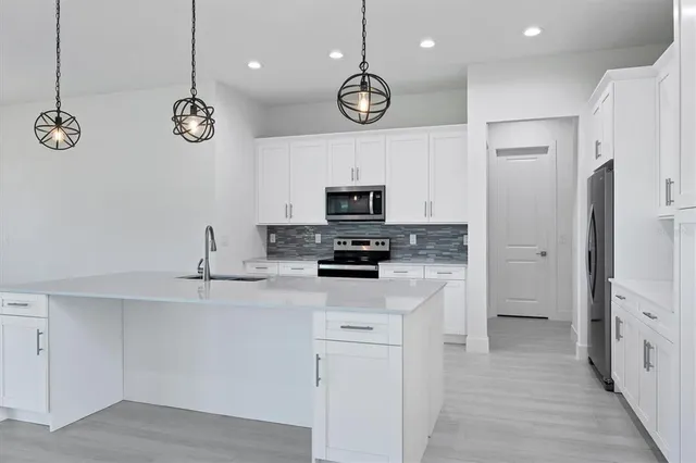 $365,000 | 15715 Viscount Circle, Port Charlotte, FL 33981