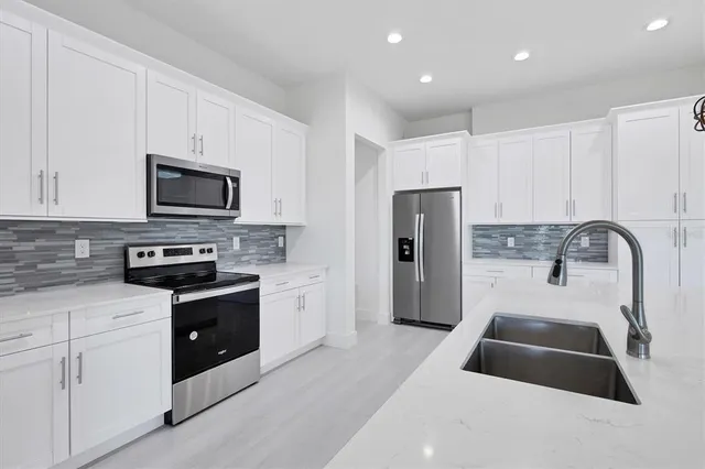 $365,000 | 15715 Viscount Circle, Port Charlotte, FL 33981