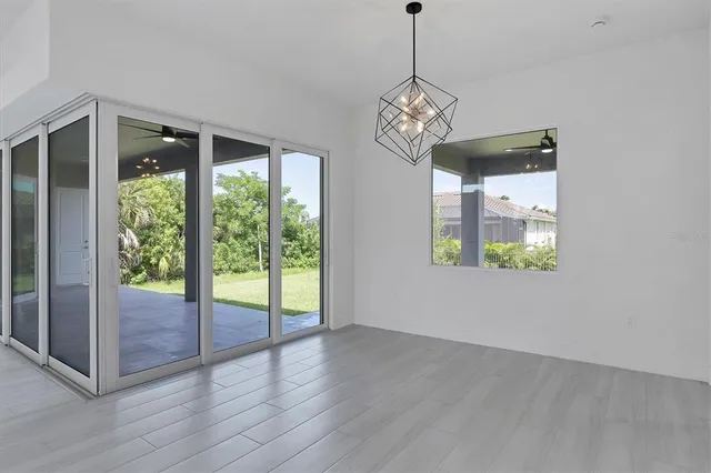 $365,000 | 15715 Viscount Circle, Port Charlotte, FL 33981