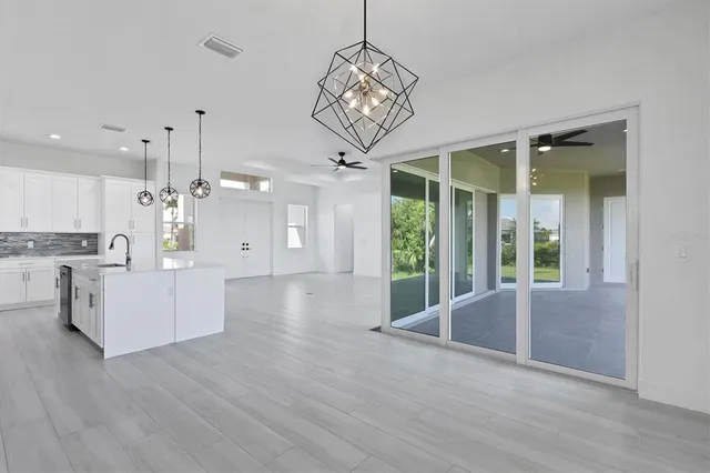 $365,000 | 15715 Viscount Circle, Port Charlotte, FL 33981