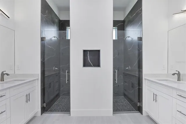 $365,000 | 15715 Viscount Circle, Port Charlotte, FL 33981