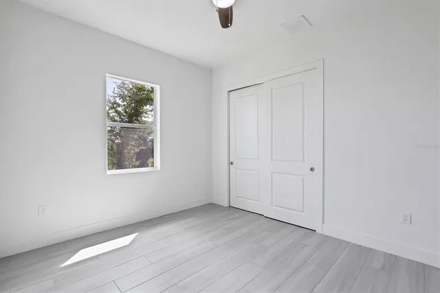 $365,000 | 15715 Viscount Circle, Port Charlotte, FL 33981