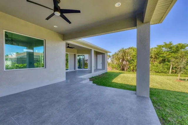 $365,000 | 15715 Viscount Circle, Port Charlotte, FL 33981