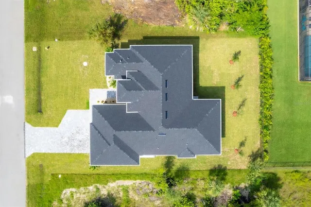 $365,000 | 15715 Viscount Circle, Port Charlotte, FL 33981