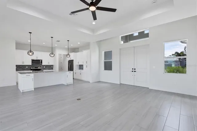 $365,000 | 15715 Viscount Circle, Port Charlotte, FL 33981