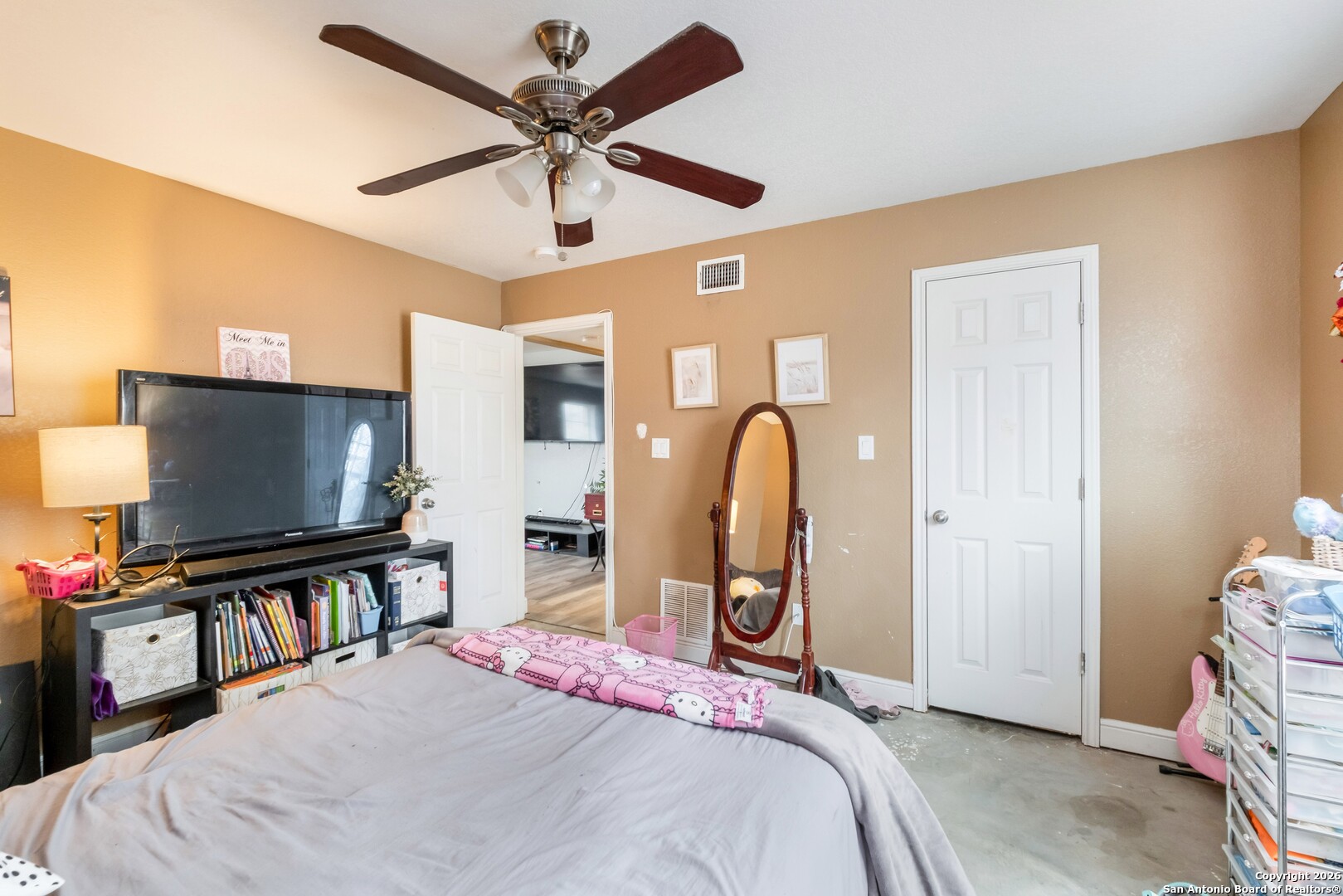 1655 Eichman Road Poteet, TX 78065 - Photo 15 of 45