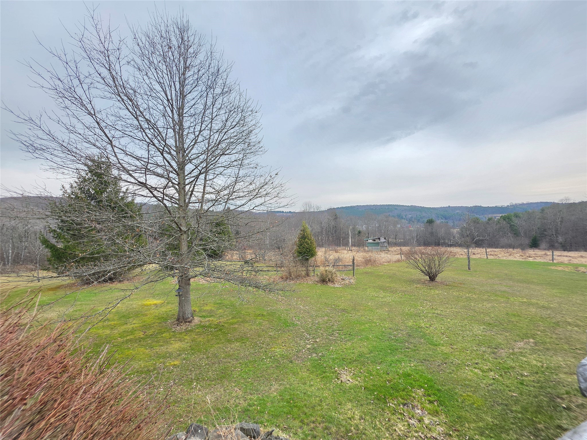 514 Crumtown Road Spencer, NY 14883 - Photo 30 of 49