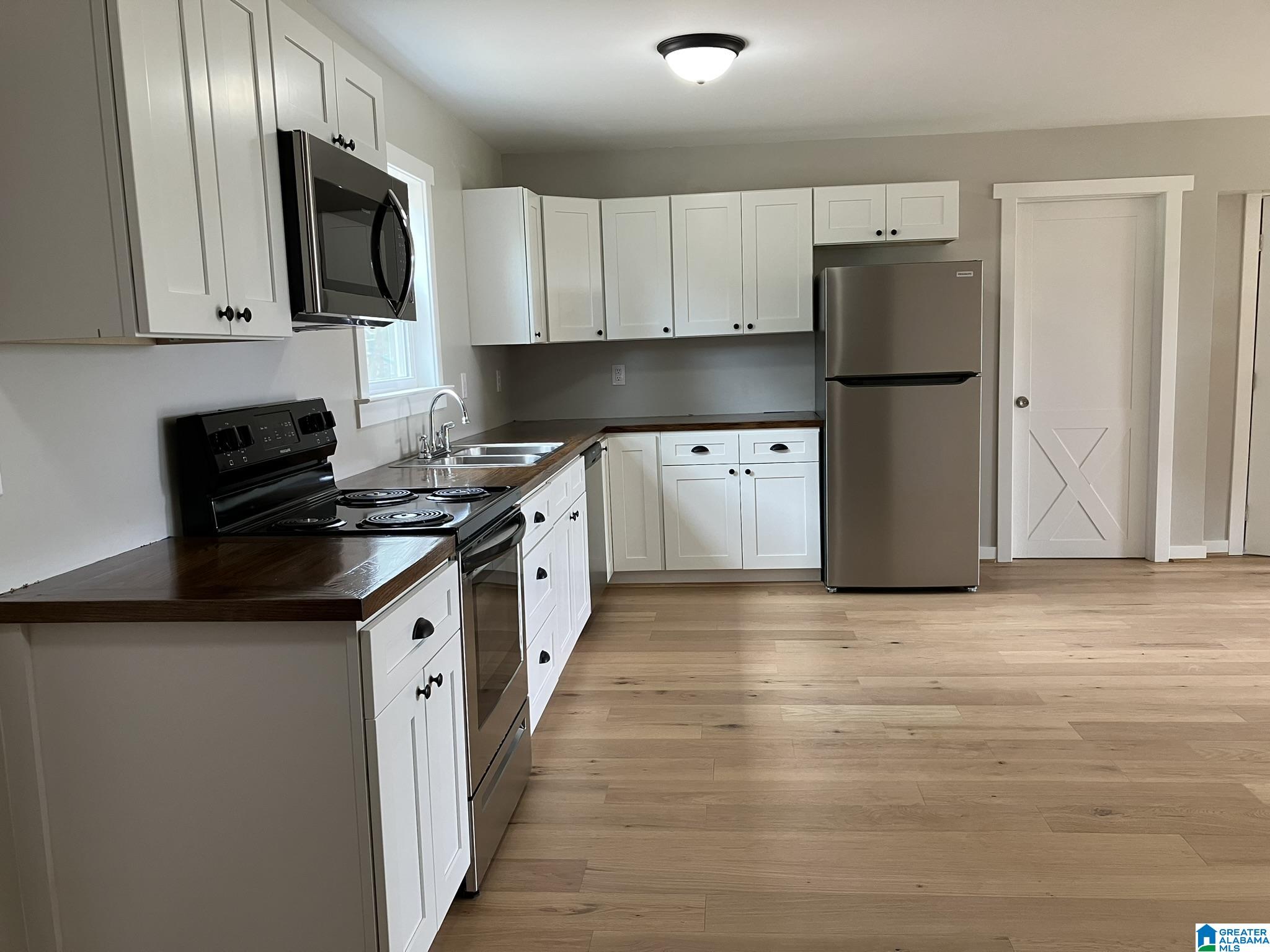 47 Janson Road Oneonta, AL 35121 - Photo 8 of 32