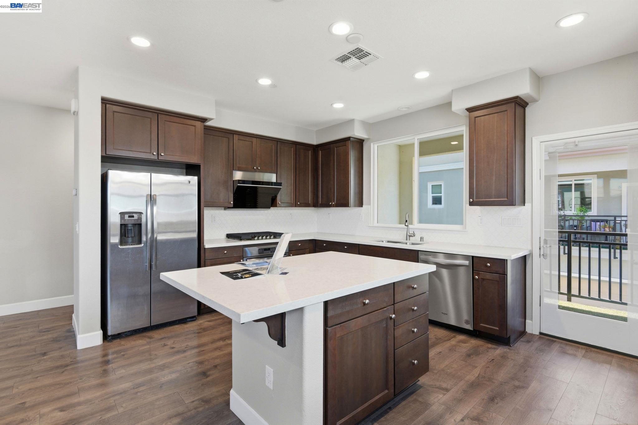 437 Ryan Terrace San Ramon, CA 94583 - Photo 7 of 37