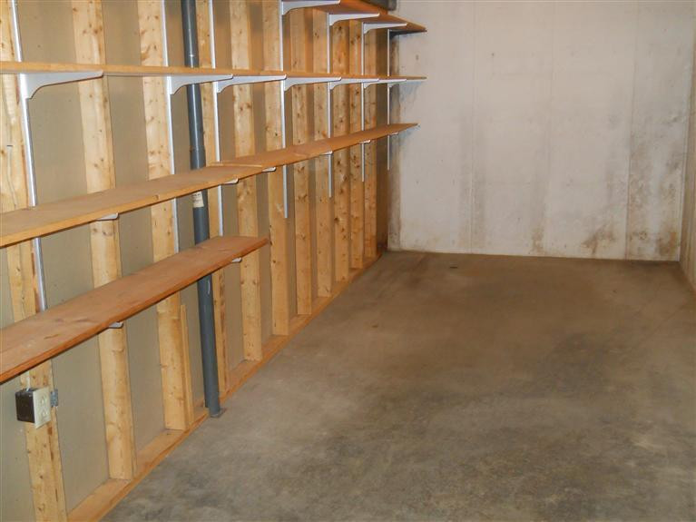 4007 Petersburg Road Burlington, KY 41005 - Photo 21 of 28 Gallery Image 21