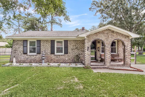 $269,900 | 103 McDuffie Court, Summerville, SC 29486