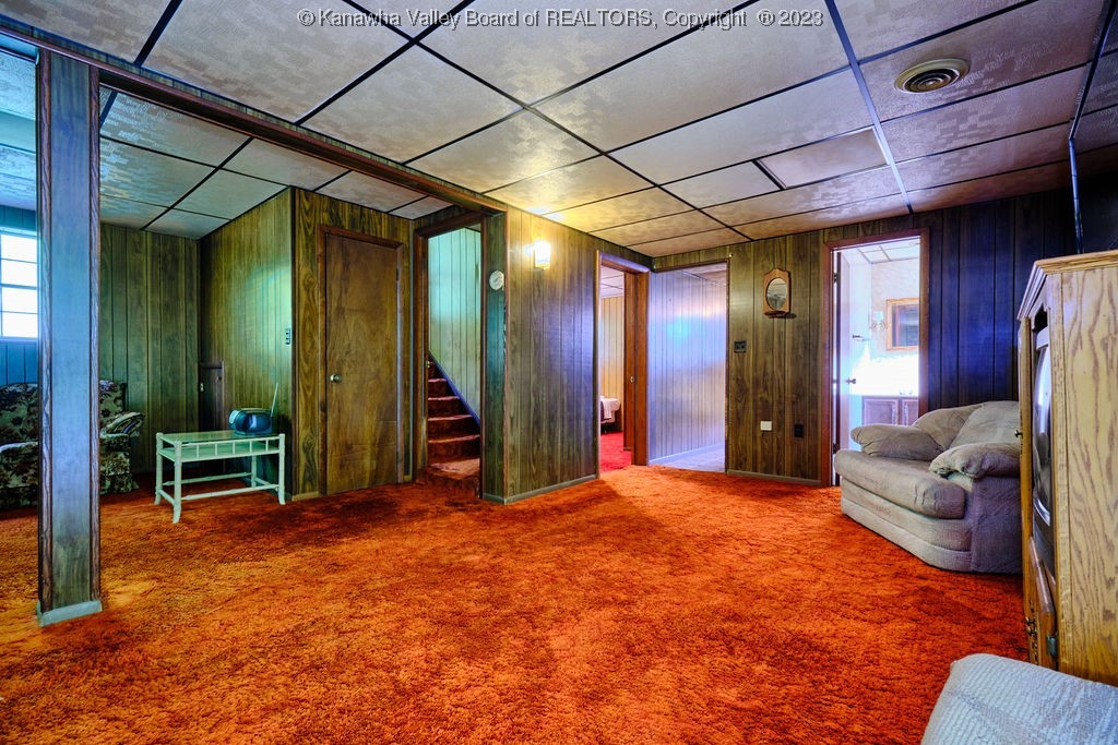 890 Amma Road Clendenin, WV 25045 - Photo 25 of 36 Gallery Image 25