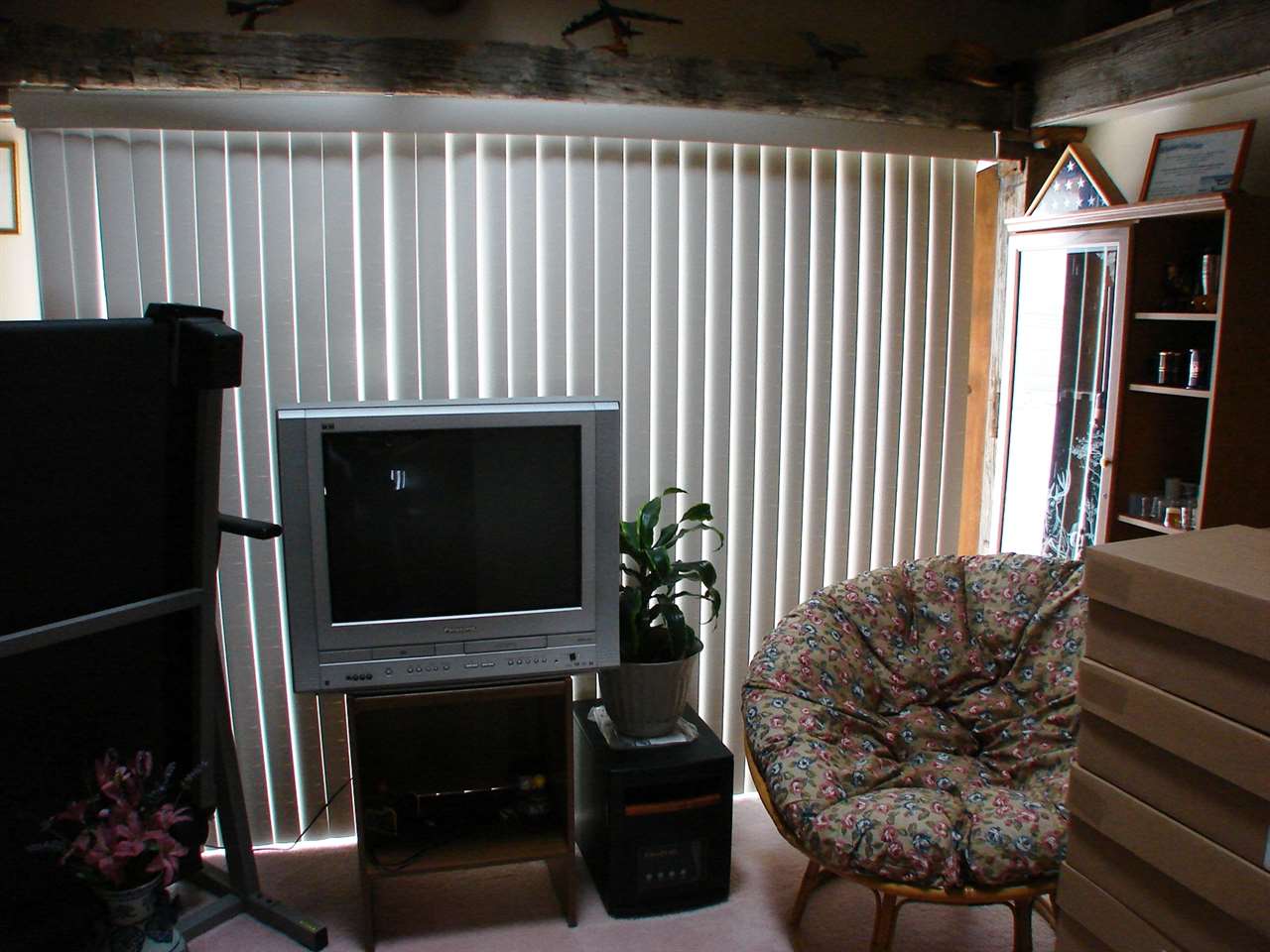 451 North Baldwin Road Ithaca, MI 48847 - Photo 5 of 14 1827447-4.JPG