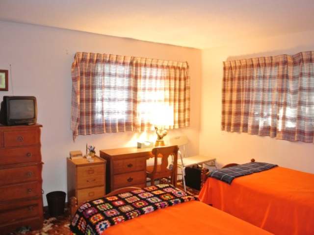 5590 Jennie Webber Lake Road Rhinelander, WI 54501 - Photo 13 of 20 Gallery Image 13