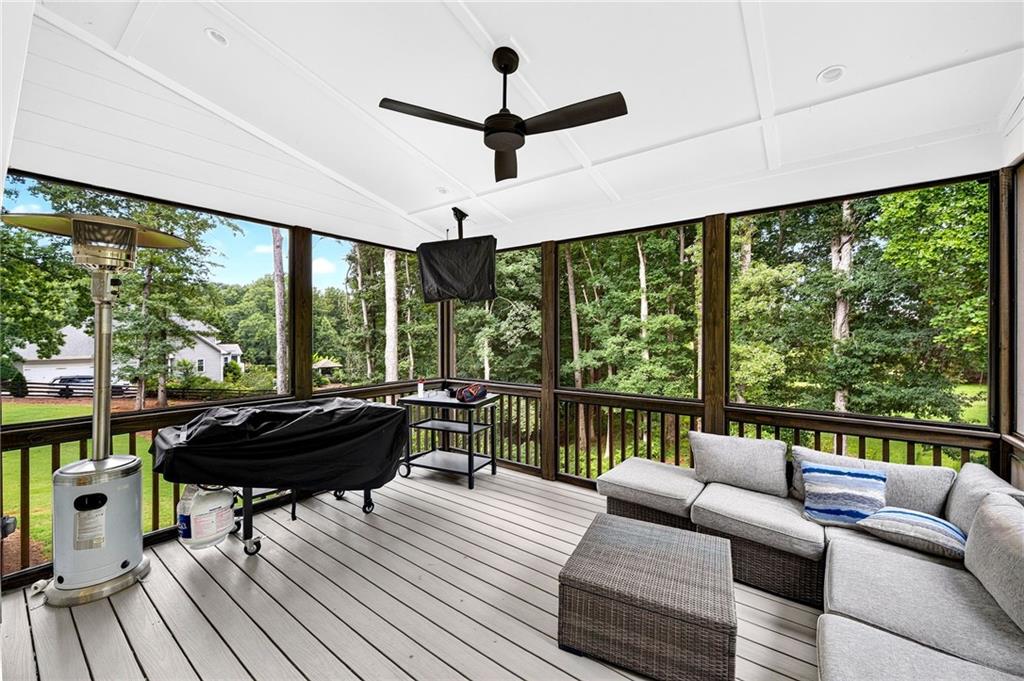727 Old Collins Road Hoschton, GA 30548 - Photo 63 of 77 Gallery Image 63