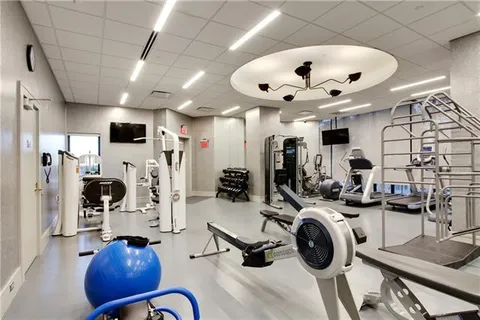 $2,375,000 | 600 Port Of New Orleans Place, Unit 6F, New Orleans, LA 70130