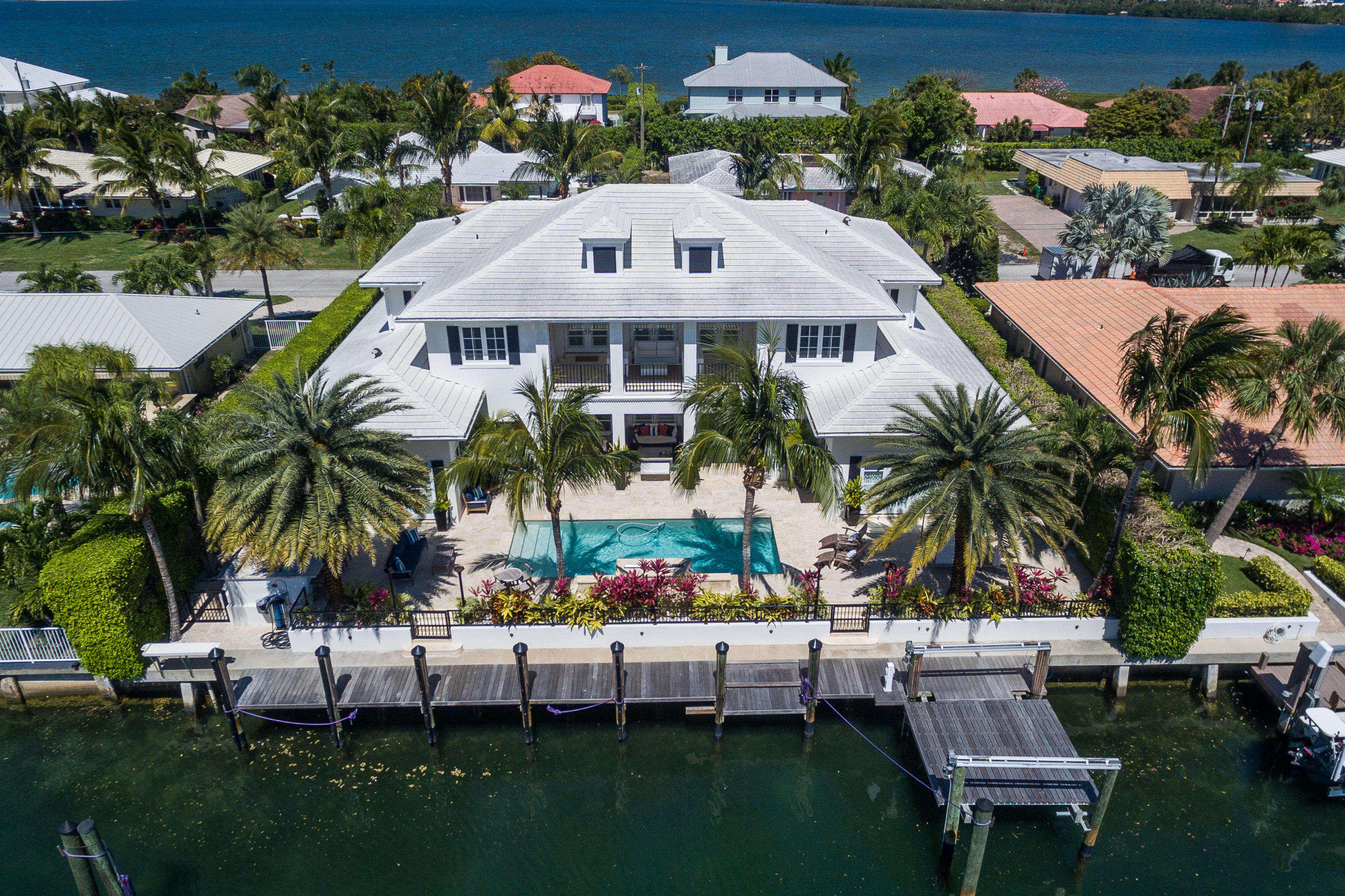 1121 Gulfstream Way Singer Island, FL 33404 - Photo 1 of 90 exteriors-25