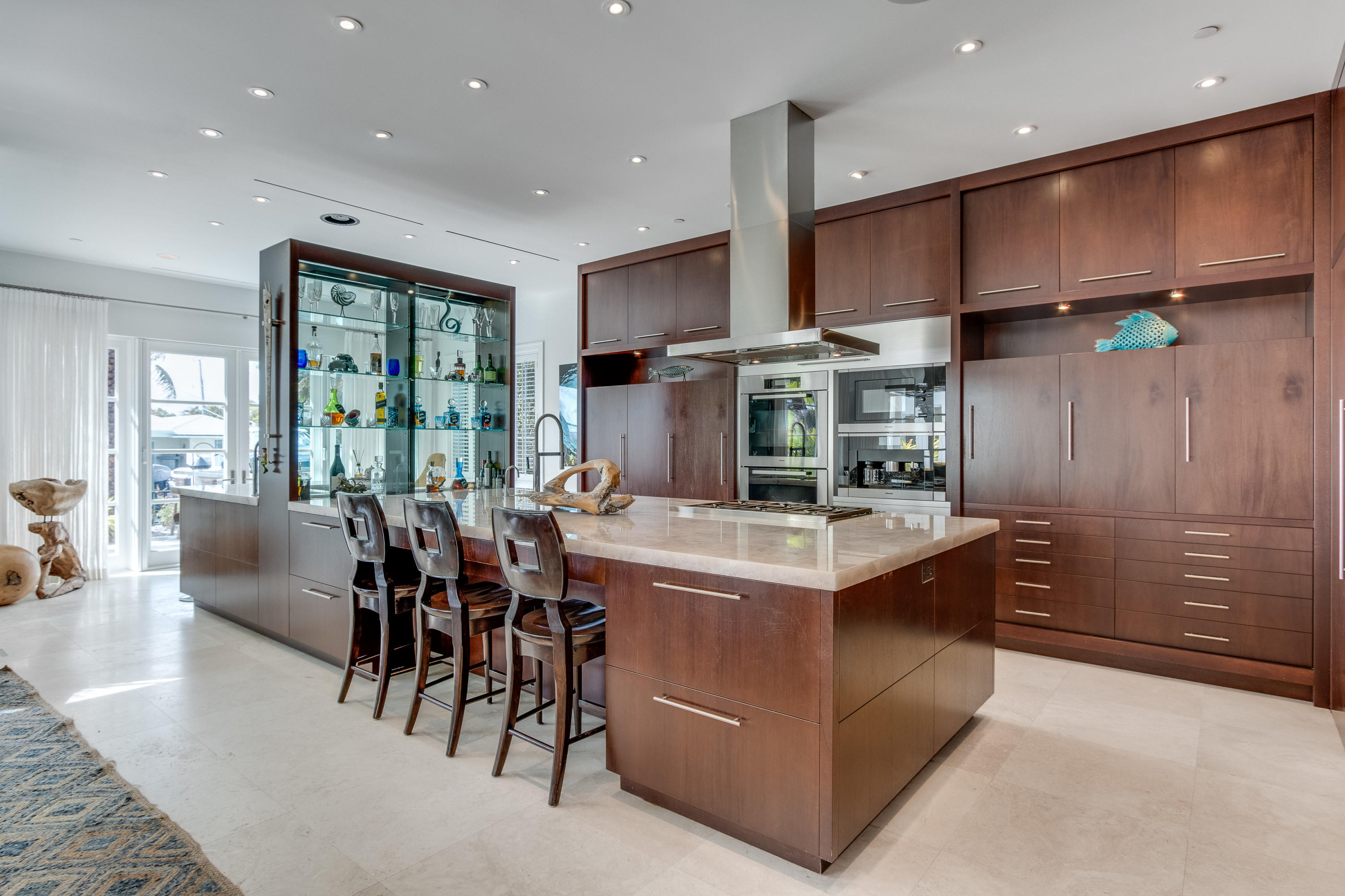 1121 Gulfstream Way Singer Island, FL 33404 - Photo 11 of 90 untitled-22