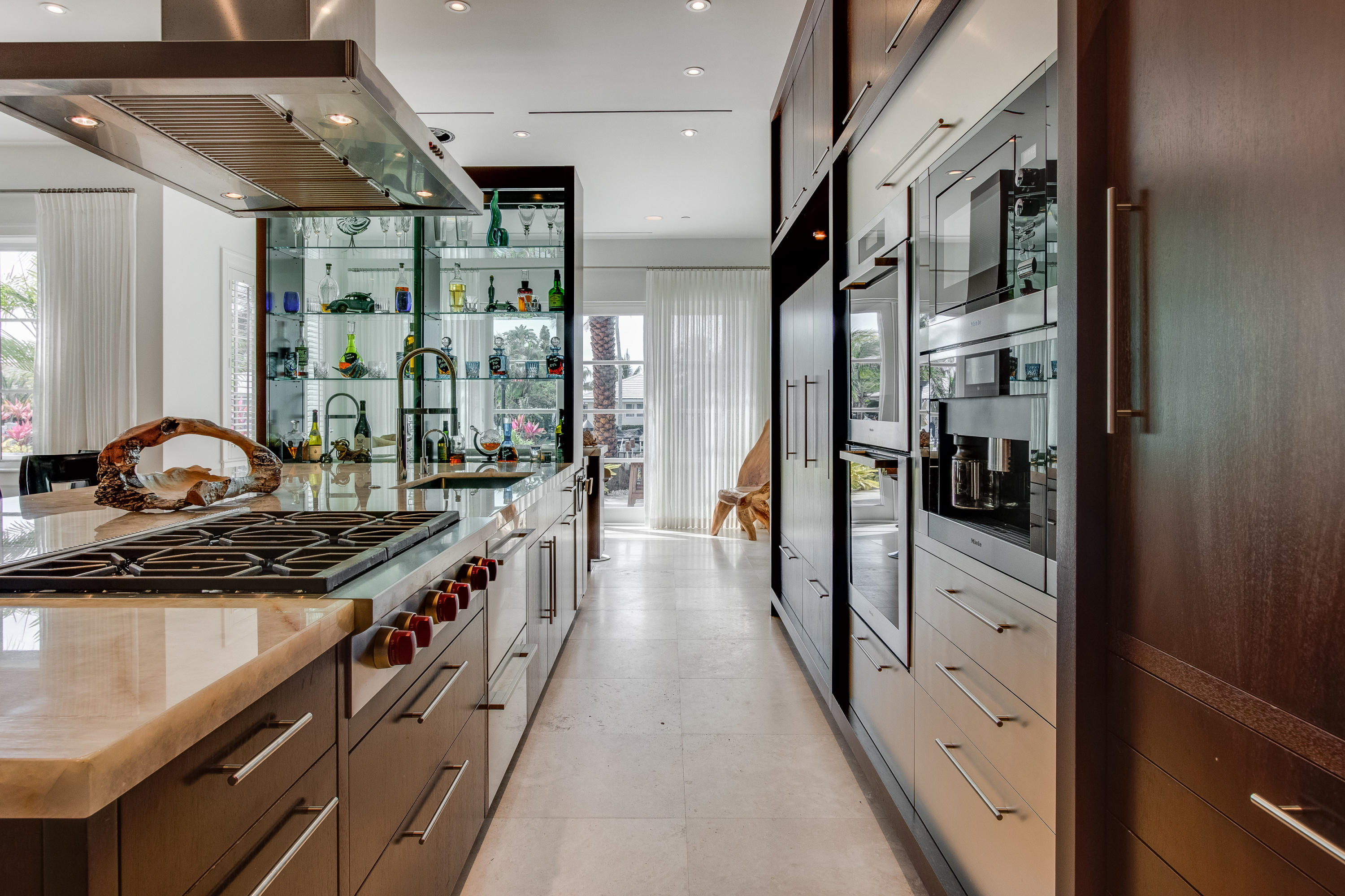 1121 Gulfstream Way Singer Island, FL 33404 - Photo 12 of 90 untitled-25