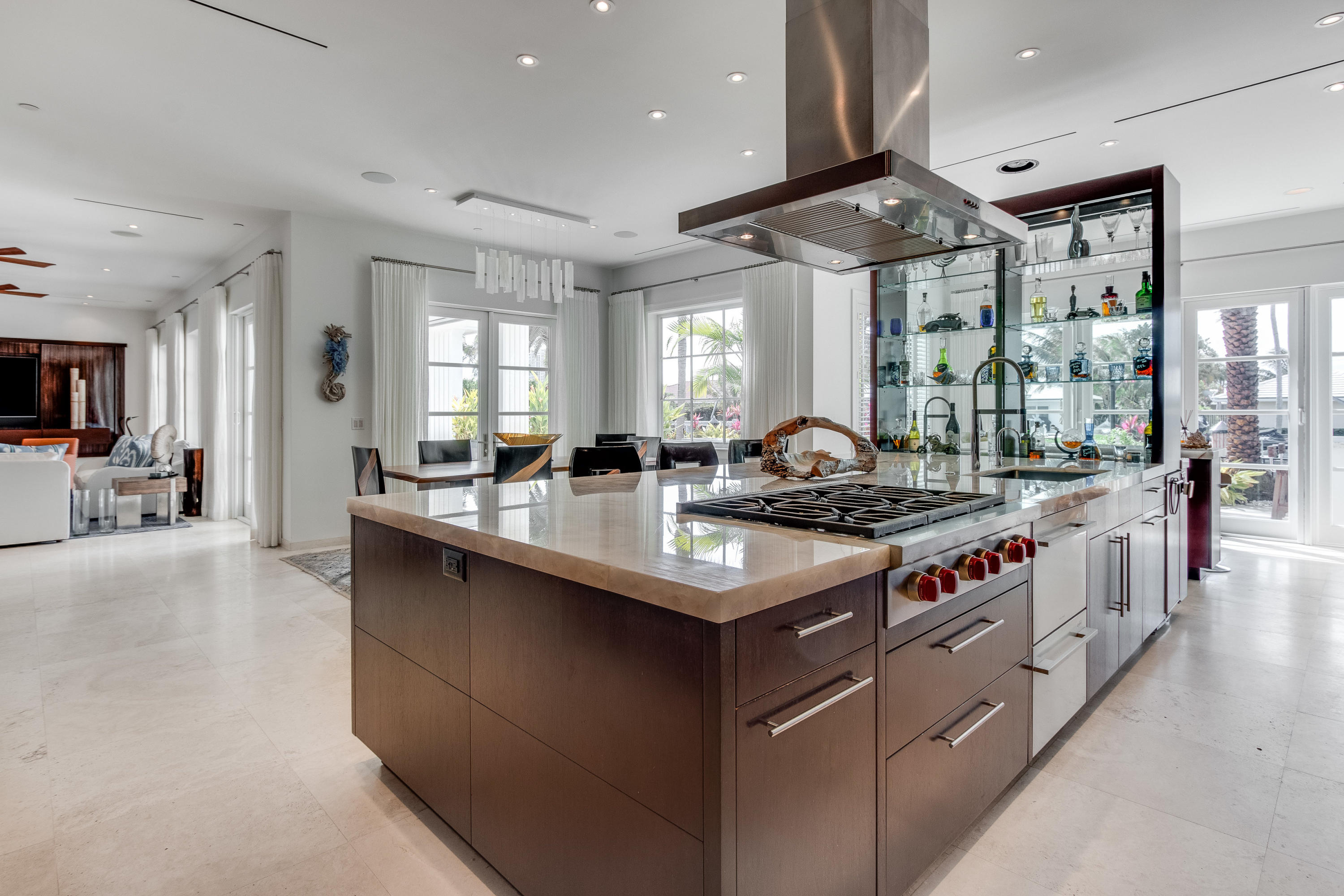 1121 Gulfstream Way Singer Island, FL 33404 - Photo 13 of 90 untitled-23