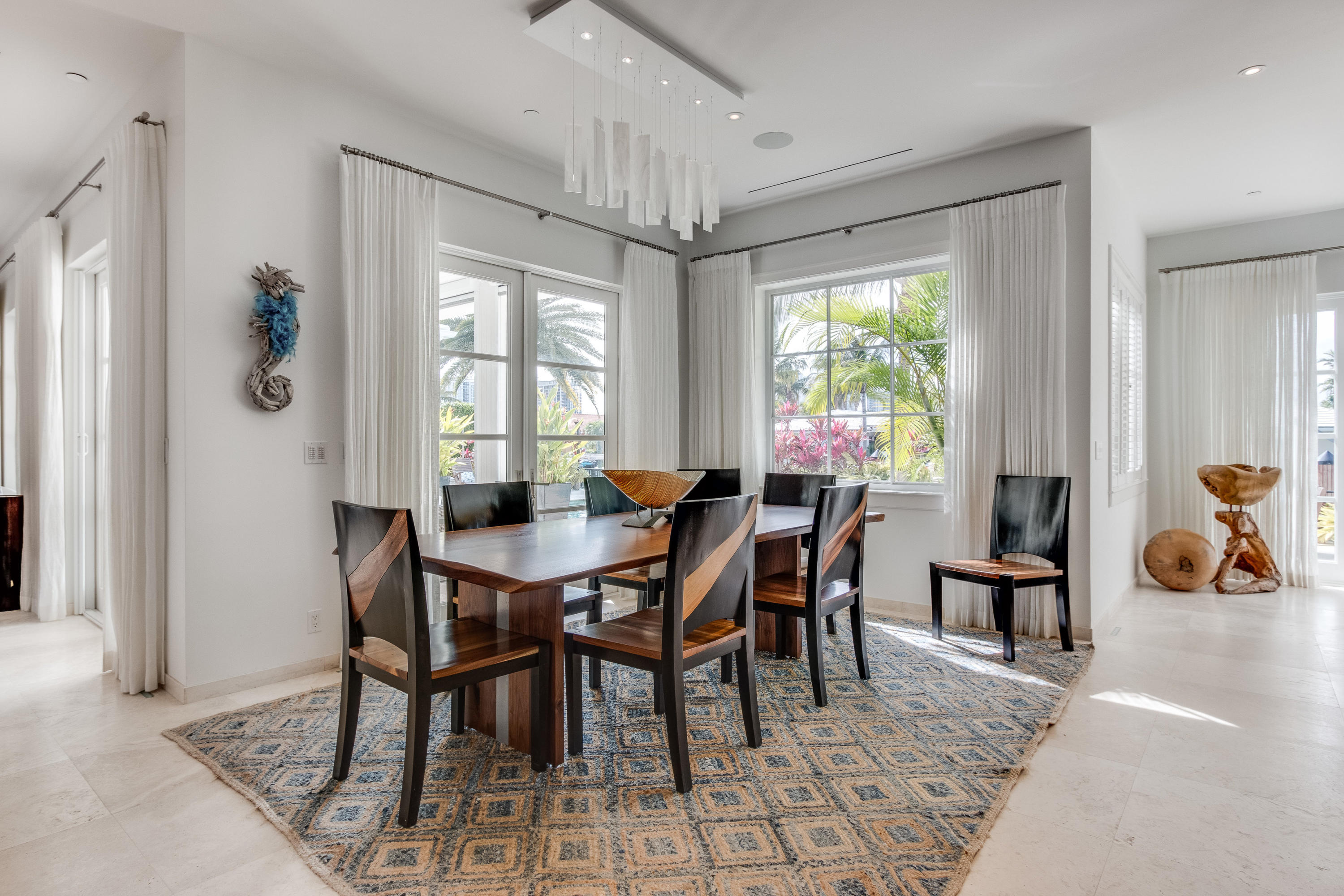 1121 Gulfstream Way Singer Island, FL 33404 - Photo 14 of 90 untitled-20