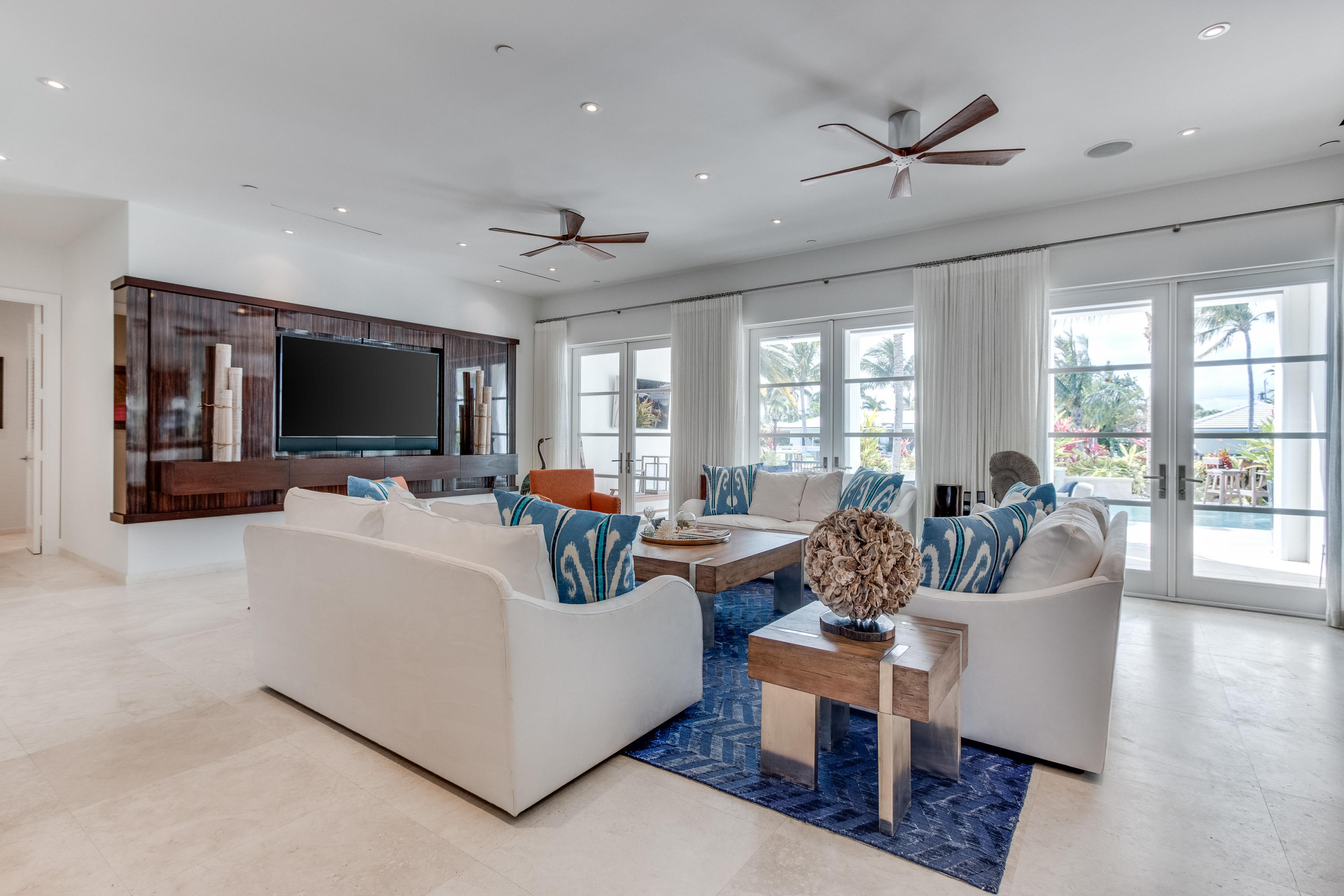 1121 Gulfstream Way Singer Island, FL 33404 - Photo 17 of 90 untitled-15