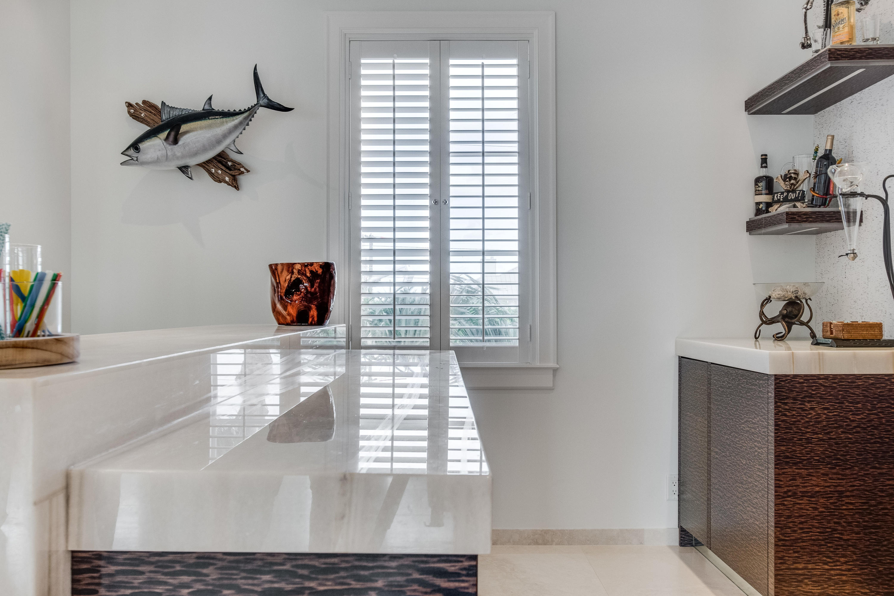 1121 Gulfstream Way Singer Island, FL 33404 - Photo 23 of 90 untitled-33