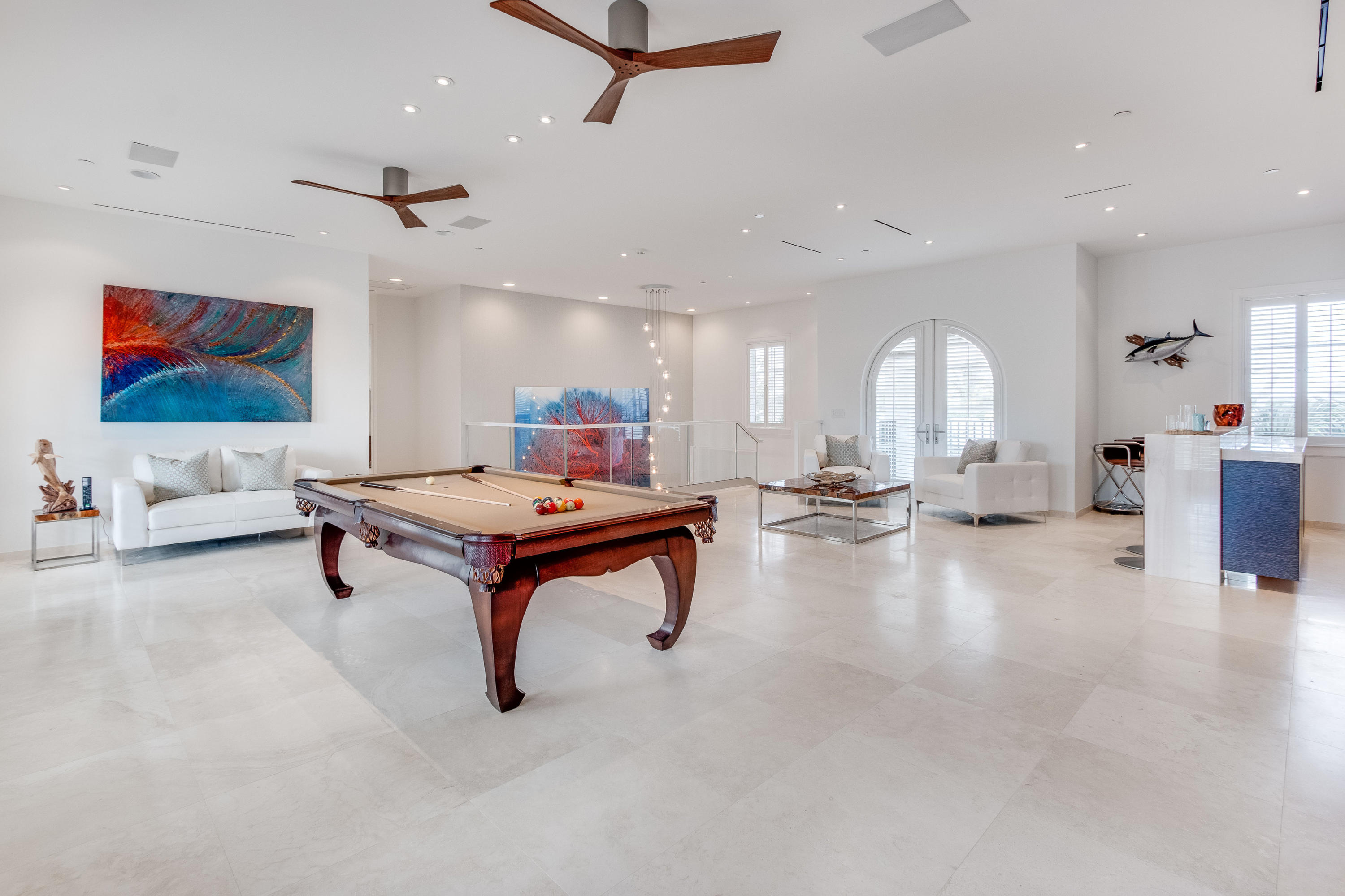 1121 Gulfstream Way Singer Island, FL 33404 - Photo 24 of 90 untitled-34