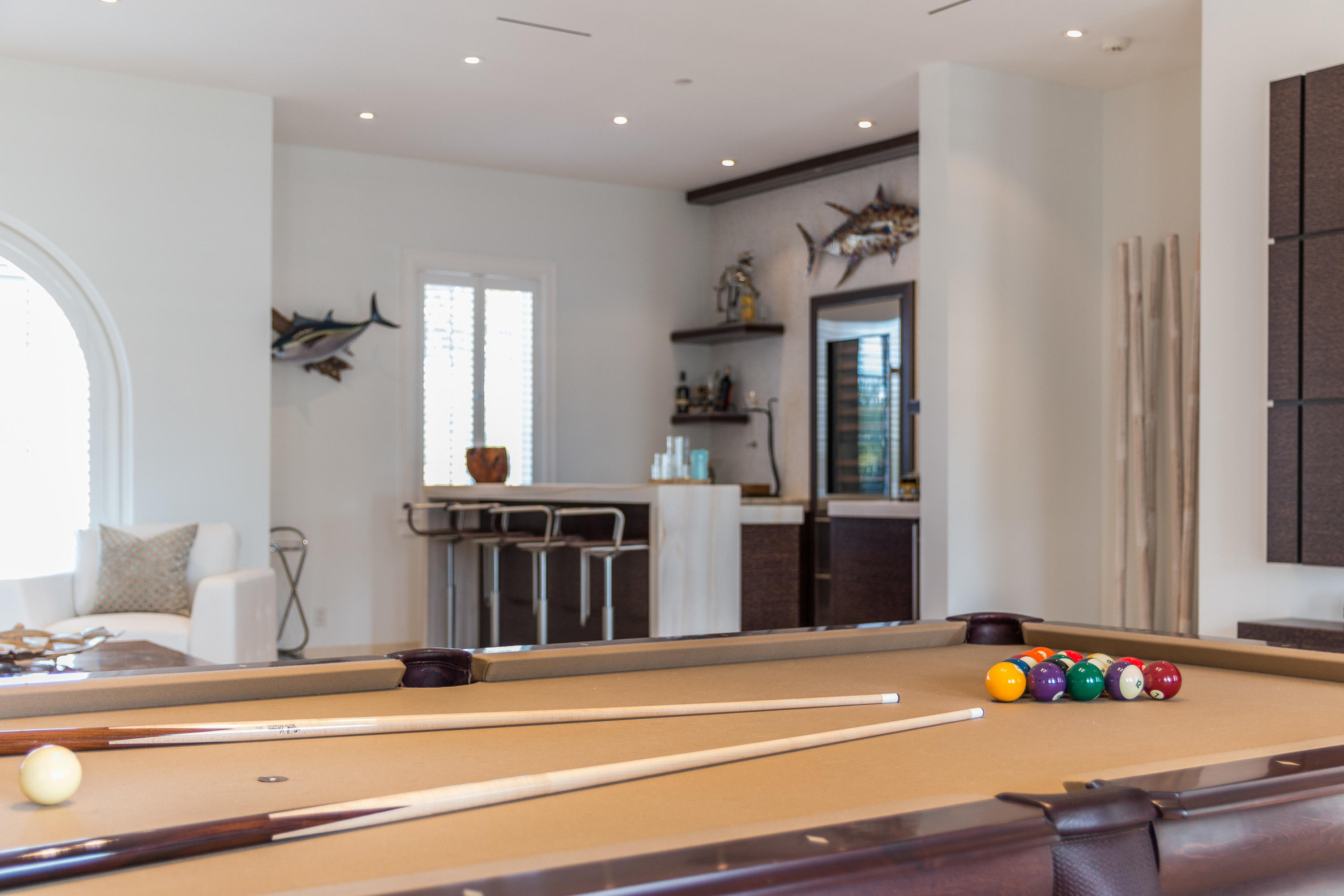 1121 Gulfstream Way Singer Island, FL 33404 - Photo 26 of 90 untitled-51