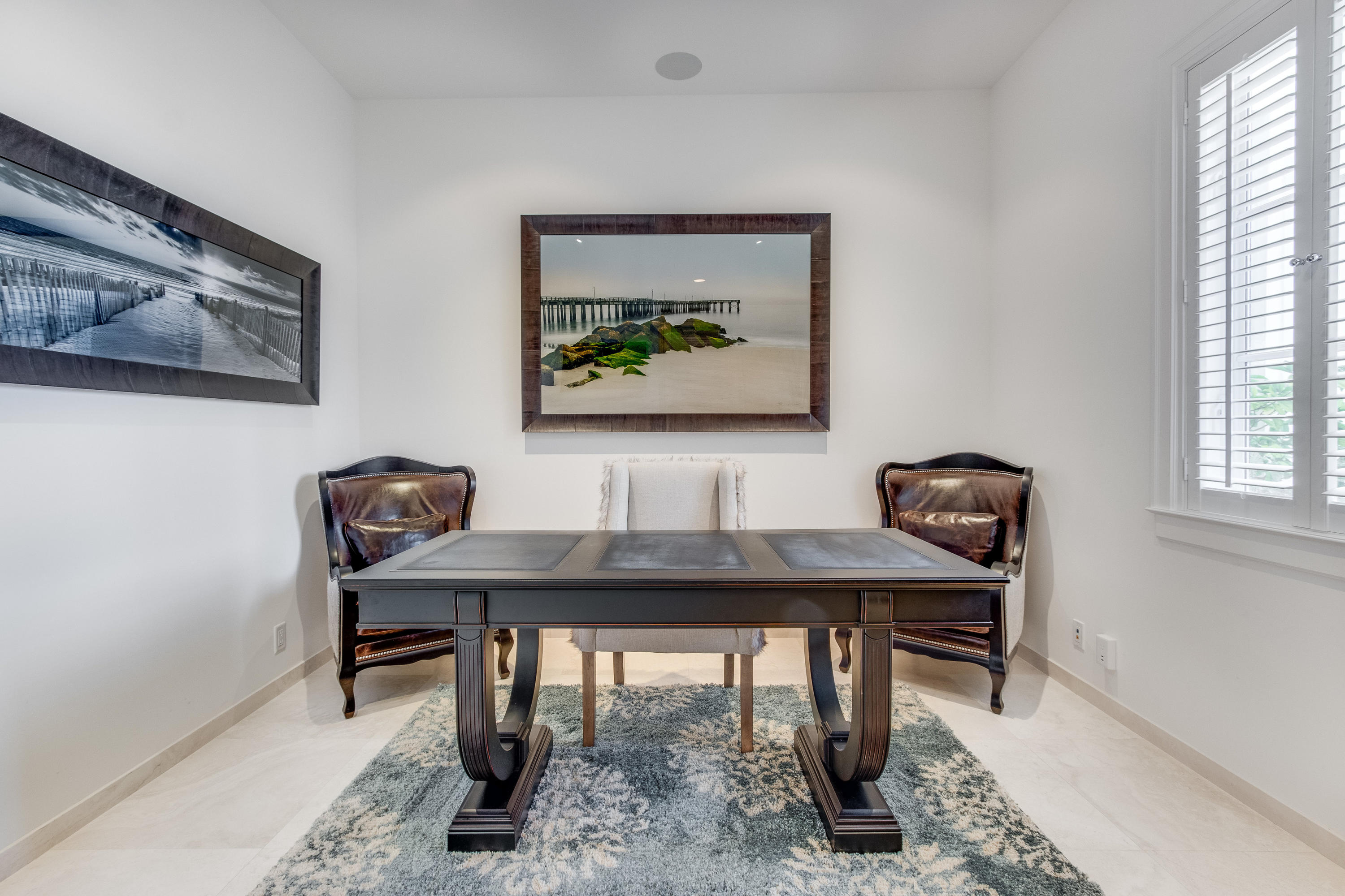 1121 Gulfstream Way Singer Island, FL 33404 - Photo 27 of 90 untitled-11