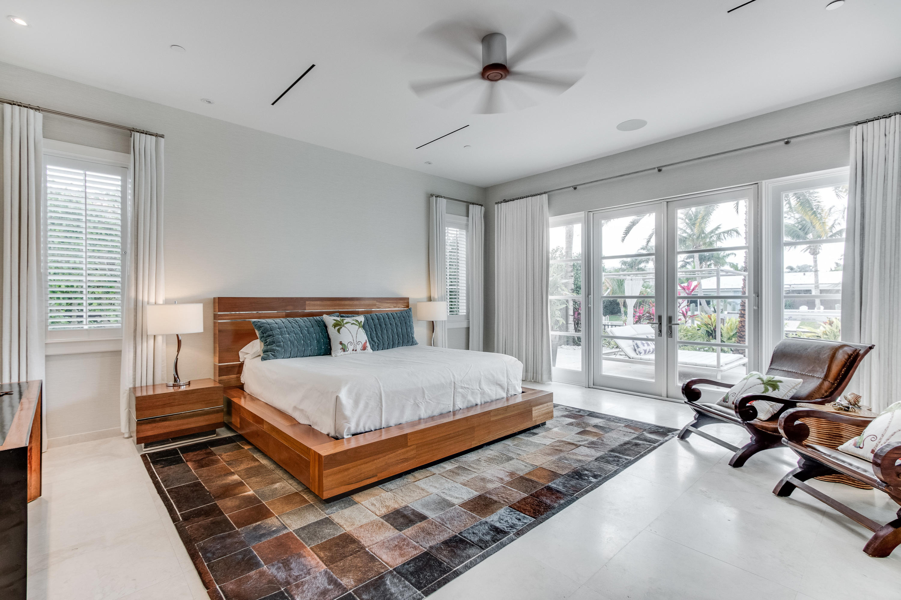 1121 Gulfstream Way Singer Island, FL 33404 - Photo 28 of 90 untitled-3