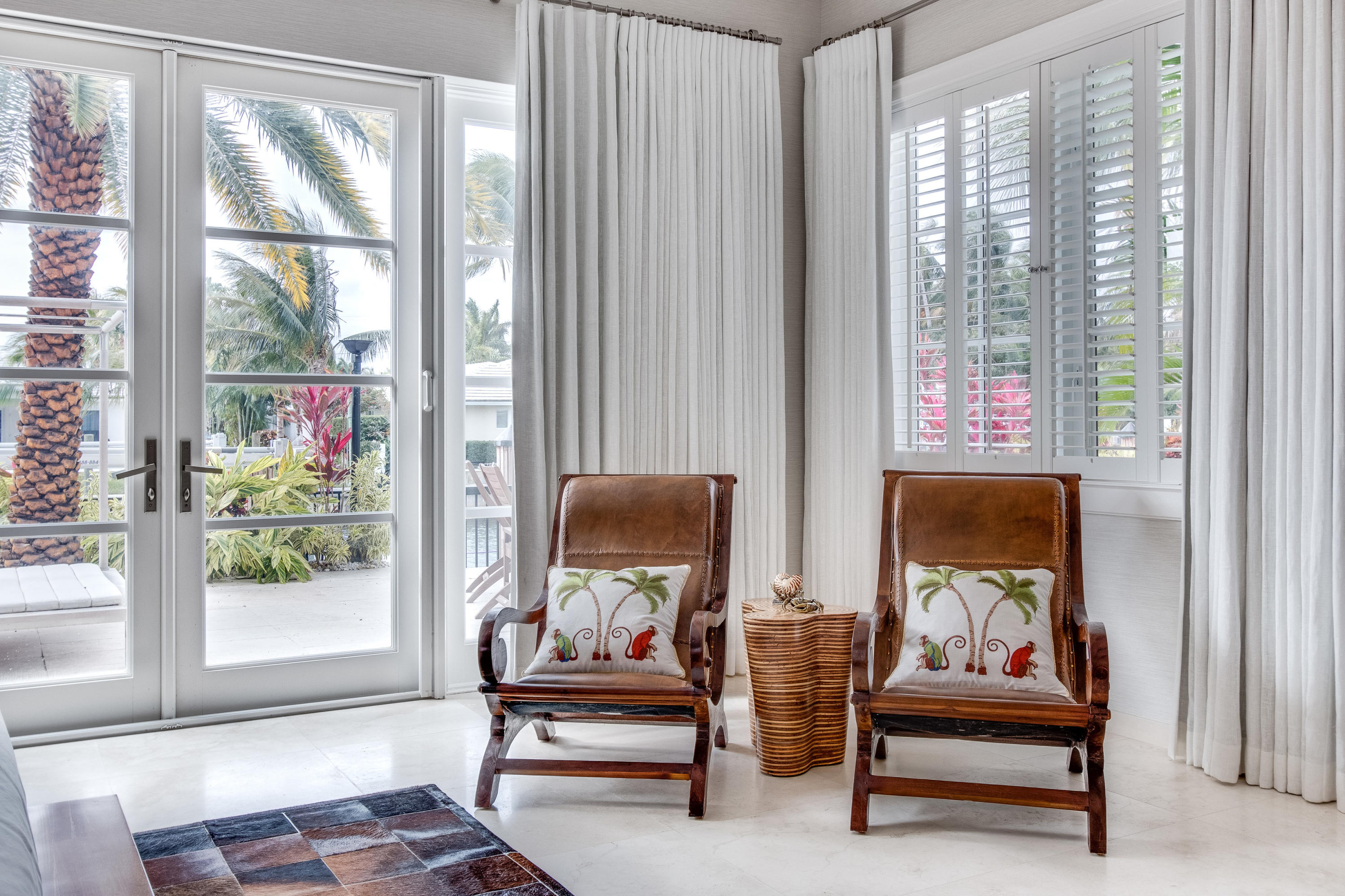 1121 Gulfstream Way Singer Island, FL 33404 - Photo 29 of 90 untitled-4