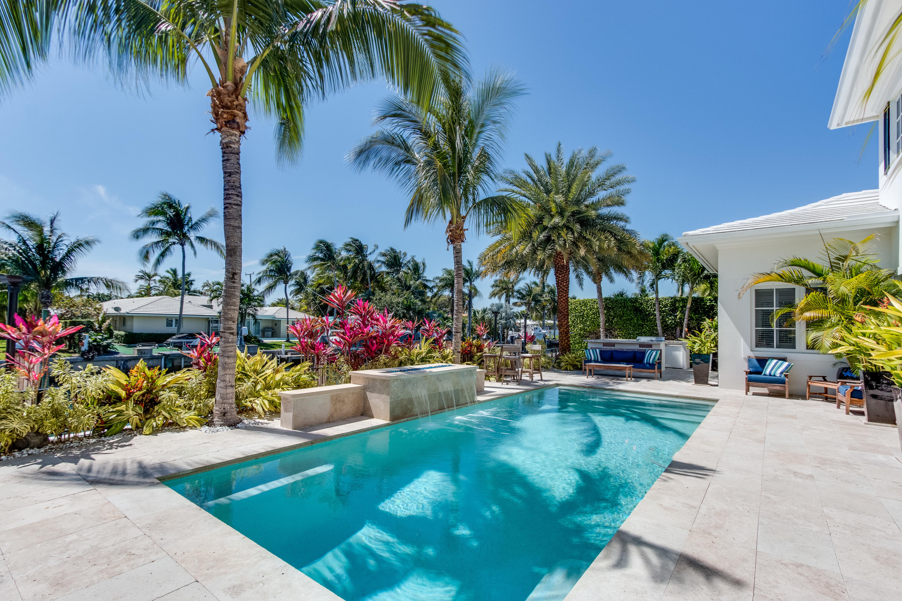 1121 Gulfstream Way Singer Island, FL 33404 - Photo 3 of 90 exteriors-1