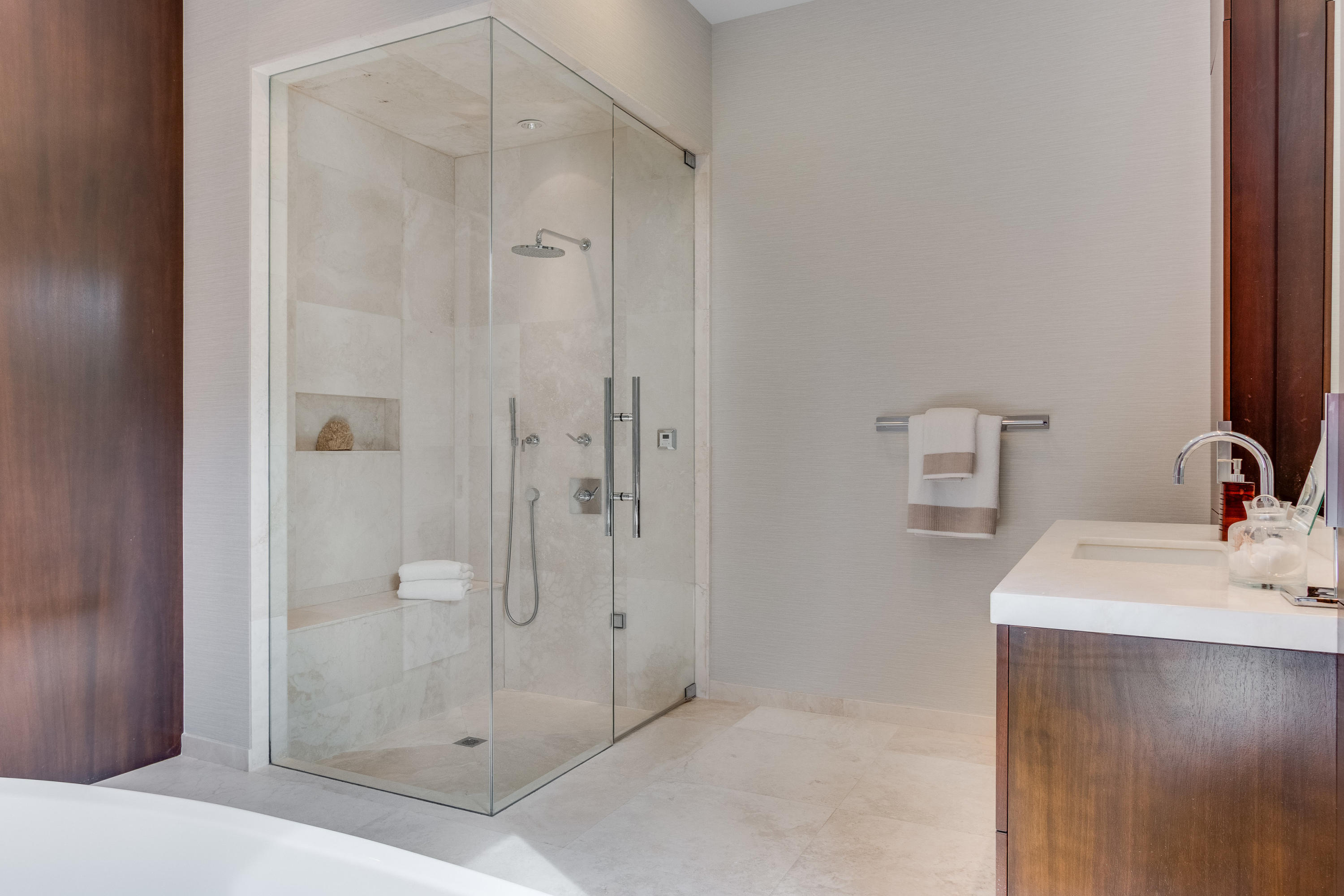 1121 Gulfstream Way Singer Island, FL 33404 - Photo 33 of 90 untitled-9